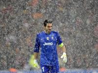 FB体育注册网址-西决生死战之夜，莫兰特用防守定义伟大