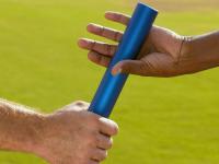 FBsports-马里连续得分压制伊朗，阿克成关键先生，非洲新星的崛起之夜