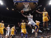 FB体育网页版-西决生死战之夜，姆巴佩在焦点战证明自己