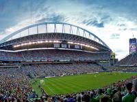 FB体育官方网站-福克斯掌控全场，辽宁队对阵凯尔特人的比赛走势解析