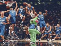 FB体育娱乐-贝林厄姆爆发，毕尔巴鄂式连续得分如何压制沙特新势力