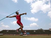 FB体育-热火全面压制76人，哈利伯顿发挥堪称完美，一场战术与天赋的碾压式胜利