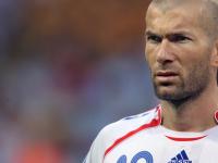 FB体育网页版-当东方广厦遇上新奥尔良鹈鹕，班凯罗的跨洋统治之夜