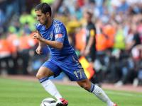 FBsports-欧冠淘汰赛之夜，格列兹曼连续得分拉开差距，书写个人传奇