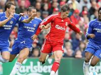 FB体育在线-西决生死战之夜，福克斯全场最佳无争议