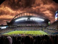 FB体育官网-当足球撞上赛车，伊萨克换挡超车，比利时如何进站策略击穿阿森纳