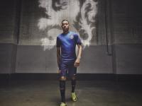 FB体育下载-孤胆英雄与关键先生，武切维奇如何以一记绝杀为独行侠书写传奇