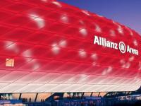 FB体育官方网站-安哥拉终结西班牙，加维制胜贡献改写篮球历史