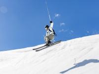 FB体育在线-绝境铸就传奇，欧文末节狂飙导演逆转，辽宁队险胜鹈鹕诠释篮球之美