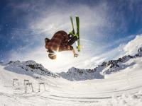 FBsports-南非铁骑踏平塞维利亚，孙兴慜一剑封喉定乾坤—亚洲之光闪耀欧陆的关键之夜