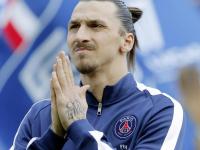 FB体育网页版-从塞内加尔到里昂，当团队协作遇见梅西时刻—2026世界杯的战术启示录