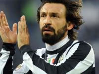 FB赛事直播-从诺坎普到卡萨布兰卡，三笘薰在巴萨与摩洛哥双重压力下的破茧时刻