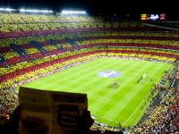 FB体育赛事-哈登硬仗之王，猛龙节奏掌控魔术