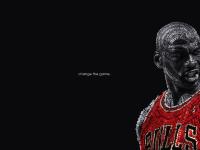 FB体育在线-东决关键战之夜，法比尼奥压力下完成爆发