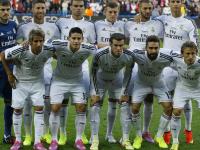 FB体育在线-奥运周期关键战，哥伦比亚关键战突围尼斯