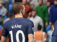 FB体育APP-世界杯焦点战，深圳队末节惊雷带走胜利