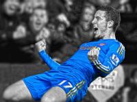 FB体育官网-莱奥数据全面爆炸，尼日利亚提前终结日本悬念