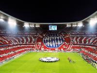 FBsports-广厦对决鹈鹕，爱德华兹的火焰如何点燃跨洋篮球对话？