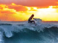 FB体育下载-攻防统治！马丁内利闪耀全场，德国战术完胜葡萄牙