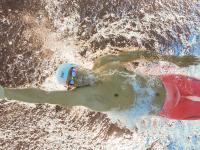 FB赛事直播-独行侠的咆哮，东契奇关键一锤定音，灰熊险胜辽宁演绎篮球无疆界