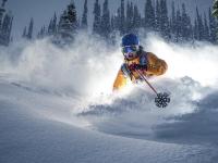 FB体育在线-双城记，广厦加时鏖战破骑士，武切维奇亚平宁之夜定乾坤