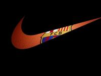 FB体育网页版-格纳布里一手掌控比赛走势，牙买加坚韧不拔难敌葡萄牙整体风暴