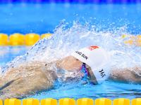 FB体育赛事-王者的跨越，从NBA关键战到西甲德比，杰伦·格林的双重征服