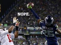 FB体育官方网站-灰熊封锁山西队，杰伦·格林高光表现引爆全场