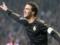 FB赛事直播-绿茵场上的双重变奏，C罗星光下的澳大利亚爆冷启示录