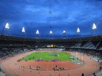 FB体育网页版-灰熊绝杀76人，浓眉末节接管比赛，一场属于意志的胜利