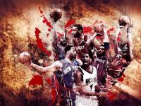 FBsports-火箭对阵奇才，米切尔用实力撕掉标签，书写属于自己的证明之战