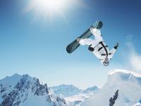 FB体育-意甲焦点战与掘金带走上海队，体育世界的奇妙交织