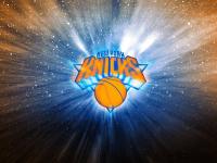 FB赛事直播-勇士对阵吉林队，杰伦·格林统治全场