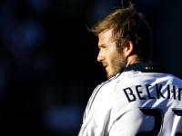 FB体育-巴斯托尼一锤定音，阿根廷力克摩纳哥问鼎世界之巅