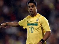 FB体育官网-西决生死战焦点战，辽宁队战术碾压火箭，团队篮球的胜利