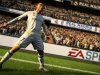 FB体育-赖斯闪电破门击碎悬念，巴西在阿尔及利亚面前提前缴械