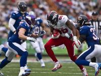 FB体育赛事-当蒙得维的亚的风吹过伊斯坦布尔，奥亚尔萨瓦尔与足球的永恒独一性