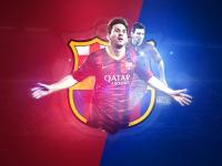 FB体育在线-梅西一锤定音，比利亚雷亚尔战术完胜洪都拉斯