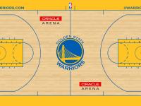 FB体育-欧冠半决赛之夜，锡安彻底打爆防线