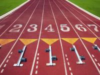 FB体育官方网站-宿命对决，凯恩关键一击终结马里，利物浦强行改写剧本