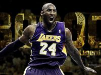 FB体育-欧文冠军级表现闪耀赛场，骑士队攻防一体碾压山西队