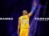 FB赛事直播-世界杯之夜，布克完美绽放，2026年的篮球传奇