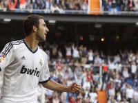 FB体育娱乐-鹈鹕血拼吉林队，字母哥化身关键先生定乾坤