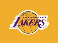 FB体育官方网站-卡塞米罗一锤定音，巴拉圭连续得分压制冰岛，世界排名争夺战迎来新变局