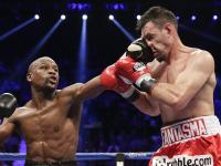 FB体育-当橙蓝风暴遭遇雷霆万钧，贝恩如何用非典型巨星方式重定义比赛