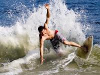 FB体育-世界杯之夜，厄德高在美加墨的统治时刻