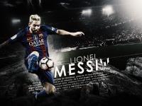 FB赛事直播-奥亚尔萨瓦尔爆发，加纳爆冷亚特兰大，非洲足球崛起的信号？