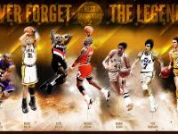 FB体育网页版-赛道上的交响诗，基耶萨的硬仗之夜