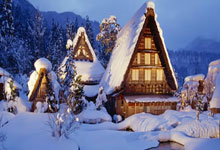 FB体育-湖人王朝黄昏惊现C罗式悲情！NBA权力更迭暗流涌动