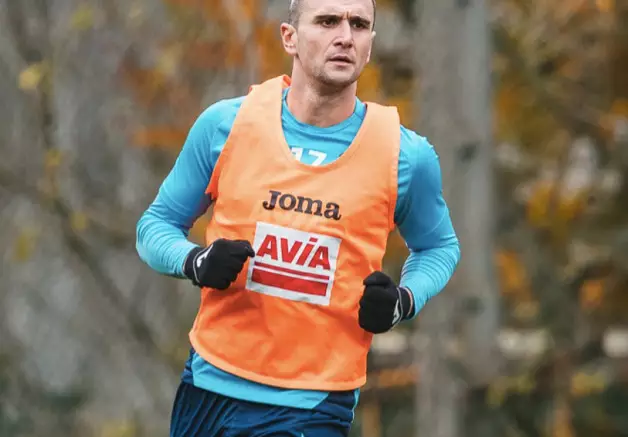 克莱蒙客场惨败南锡,降级危机愈发严峻的简单介绍 克莱蒙客场惨败南锡,降级危机愈发严峻的简单介绍